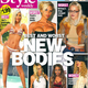 Image for article titled This Week In Tabloids: Bodies, Babies, Botox, Bikini Waxes & Britney